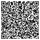 QR code with Wright Accounting contacts