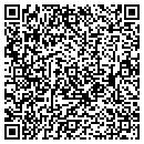 QR code with Fixx A Dent contacts