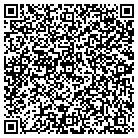 QR code with Allstate Business & Real contacts