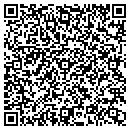 QR code with Len Pytlak CPA PC contacts