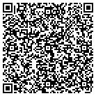 QR code with Central Mich Hlth Resources contacts