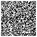 QR code with Aerial Graphics contacts