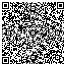 QR code with Jomar Travel Intl contacts