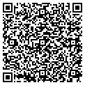QR code with Cookies contacts