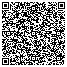 QR code with Rick Janderwski Distributing contacts