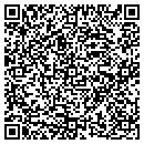 QR code with Aim Electric Inc contacts