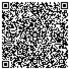 QR code with Huron Mountian Bread Co contacts