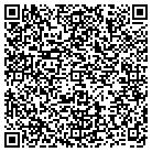 QR code with Everything's Soda Licious contacts