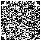 QR code with Extermitall Trmt & Pest Control contacts