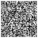 QR code with Fx2 Distributing Inc contacts