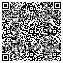 QR code with Bachman Engineering contacts