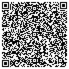 QR code with Ishpeming Area Wastewater contacts