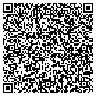 QR code with Gerlinger Equipment Co contacts