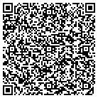 QR code with Athens Christian Center contacts