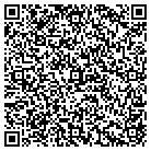 QR code with Army National Guard Recruiter contacts