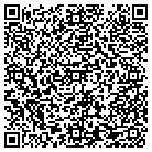 QR code with Ecosystems Solutions Plus contacts