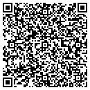QR code with David Noggles contacts