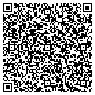 QR code with Lawrence R Rgers Sons-Builders contacts