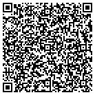 QR code with E G & G Technical Service contacts
