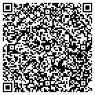 QR code with Environmental Support Sltns contacts