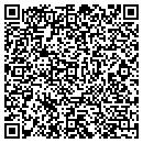 QR code with Quantum Vending contacts