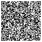 QR code with Holly Public Works Department contacts