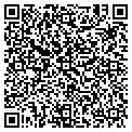 QR code with Vivid Wear contacts