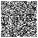 QR code with Rays LP Gas Inc contacts