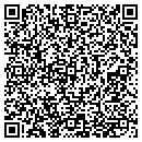QR code with ANR Pipeline Co contacts