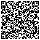 QR code with Thomas E Zager contacts