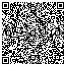 QR code with Joseph Abud contacts