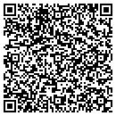 QR code with Micro Optics Corp contacts