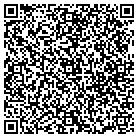 QR code with Allied Boring and Machine Co contacts