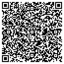QR code with Glen Marsack DDS contacts