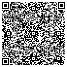 QR code with Sickle's Dance Gallery contacts