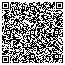 QR code with Quantum Training West contacts