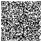 QR code with Puzzuoli's Auto Service Inc contacts