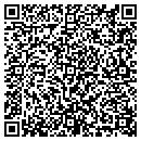 QR code with Tlr Construction contacts