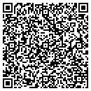QR code with Image Elite contacts