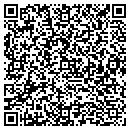 QR code with Wolverine Builders contacts