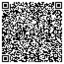 QR code with Great Toys contacts