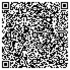 QR code with Satkowiak Snow Plowing contacts