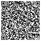 QR code with MO Tech Auto Service Inc contacts