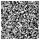QR code with Lowell Amateur Radio Club contacts
