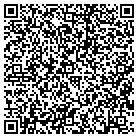 QR code with Precision Remodeling contacts