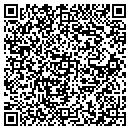 QR code with Dada Investments contacts