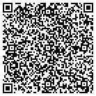 QR code with Professional Mgt Strategies contacts