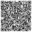 QR code with Sanborns Mexican Insur Service contacts