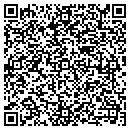QR code with Actiondata Inc contacts
