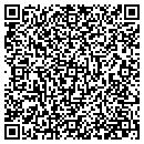 QR code with Murk Management contacts
